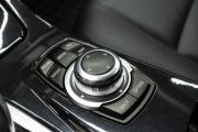 BMW 5 серии VI (F10/F11/F07) Рестайлинг Уфа  - изображение 56