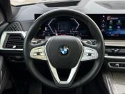 BMW X7 I (G07) Рестайлинг Казань  - изображение 64