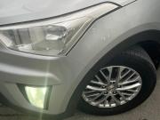 Hyundai Creta I Курган  - изображение 28