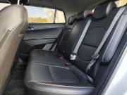 Hyundai Creta I Уфа  - изображение 37