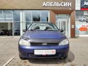 Lada (ВАЗ) Kalina I Набережные Челны  - изображение 21