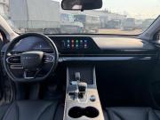 Omoda C5 I Пермь  - изображение 12