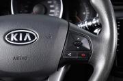 Kia Rio III Пермь  - изображение 35