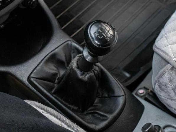 Chevrolet Lacetti I с пробегом 2010 года, цена 499 000 рублей, 277036 км, хэтчбек, Автокод Объявления
