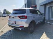 Chery Tiggo 4 Pro I Набережные Челны  - изображение 35