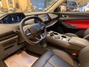 Changan CS55 Plus II Санкт-Петербург  - изображение 45