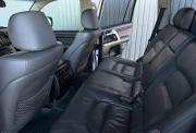 Toyota Land Cruiser 200 Series Киров  - изображение 51