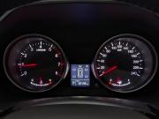 Haval M6 II Москва  - изображение 46