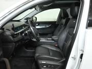 Chery Tiggo 7 Pro Max I Екатеринбург  - изображение 32