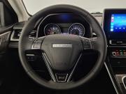 Haval M6 II Псков  - изображение 32