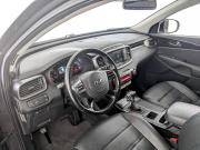 Kia Sorento III Prime Рестайлинг Москва  - изображение 44