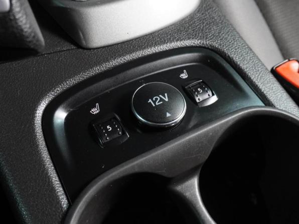 Ford Focus III с пробегом 2013 года, цена 799 000 рублей, 225557 км, универсал, Автокод Объявления