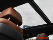 BMW X5 III (F15) Москва  - изображение 34