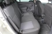 Renault Sandero II Рестайлинг Пермь  - изображение 27
