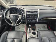 Nissan Teana III Тюмень  - изображение 30