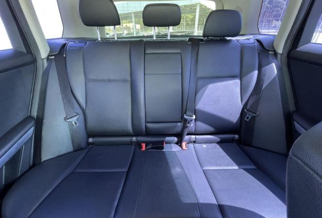 Mercedes-Benz GLK-Класс I (X204) с пробегом 2011 года, цена 1 470 000 рублей, 174543 км, внедорожник, Автокод Объявления