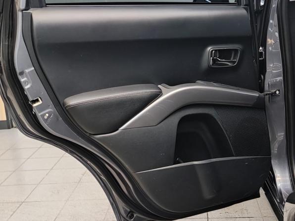 Mitsubishi Outlander II с пробегом 2007 года, цена 1 180 000 рублей, 316060 км, внедорожник, Автокод Объявления