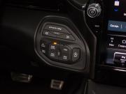 Ram 1500 V Рестайлинг Новосибирск  - изображение 43