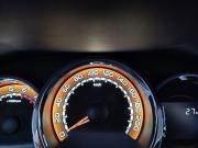 Lada (ВАЗ) Largus I Рестайлинг Минеральные Воды  - изображение 26
