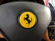 Ferrari 360 Екатеринбург  - изображение 29
