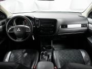 Mitsubishi Outlander III Ульяновск  - изображение 30