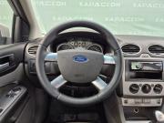 Ford Focus II Рестайлинг Екатеринбург  - изображение 17