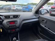 Kia Rio III Санкт-Петербург  - изображение 32