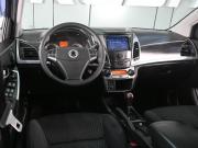 SsangYong Actyon II Рестайлинг Ростов-на-Дону  - изображение 24