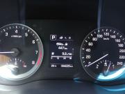 Hyundai Tucson III Стерлитамак  - изображение 23
