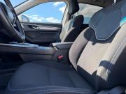 Haval Jolion I Набережные Челны  - изображение 45