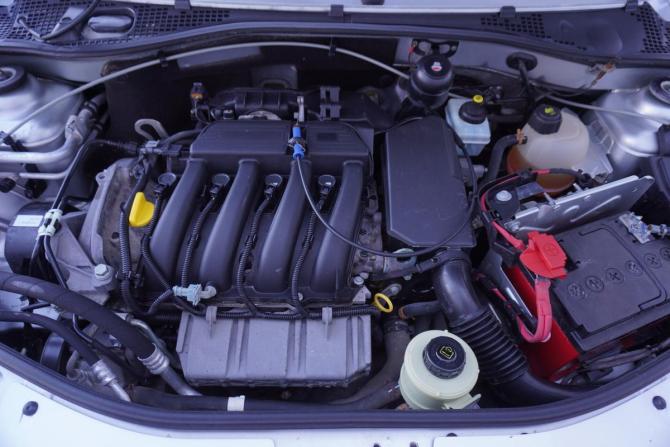 Lada (ВАЗ) Largus I с пробегом 2013 года, цена 699 000 рублей, 154739 км, универсал, Автокод Объявления