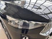 Haval F7x I Саратов  - изображение 37
