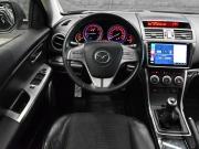 Mazda 6 II (GH) Екатеринбург  - изображение 27