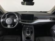 Haval F7 I Рестайлинг Москва  - изображение 32