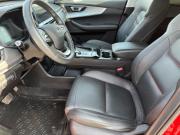 Chery Tiggo 7 Pro I Буинск  - изображение 29