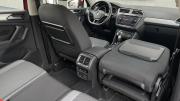 Volkswagen Tiguan II Альметьевск  - изображение 45