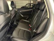 Geely Atlas Pro Краснодар  - изображение 34