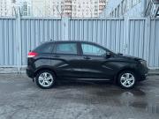 Lada (ВАЗ) XRAY I Ростов-на-Дону  - изображение 20