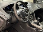 Ford Focus III Кемерово  - изображение 27