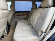 SsangYong Rexton II Москва  - изображение 24