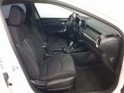 Kia Cerato IV Москва  - изображение 26