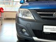 Lada (ВАЗ) Largus I Тольятти  - изображение 23