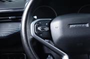 Haval Jolion I Рестайлинг Новосибирск  - изображение 31