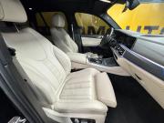 BMW X5 IV (G05/G18) Ижевск  - изображение 51
