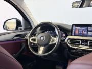 BMW X4 II (G02) Рестайлинг Воронеж  - изображение 36