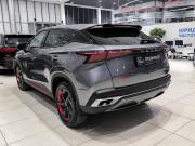 Omoda C5 I Казань  - изображение 30