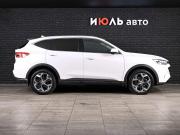 Haval F7 I Рестайлинг Екатеринбург  - изображение 25