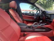 Porsche Cayenne III Казань  - изображение 35