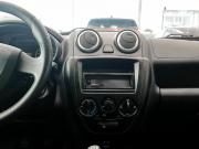 Lada (ВАЗ) Granta I Казань  - изображение 40