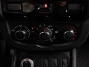 Renault Duster I Рестайлинг Тюмень  - изображение 33